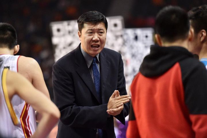 亚洲综合网在线观看